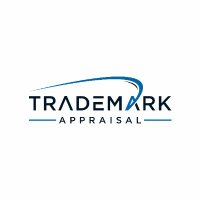 Trademark Appraisal(@trademarkappDC) 's Twitter Profile Photo