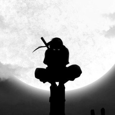 MapGreg's profile picture. 