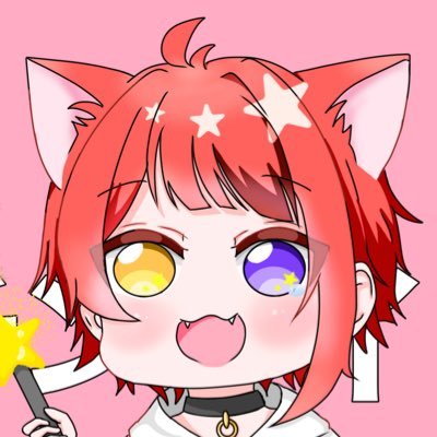 もっち✽さんのプロフィール画像