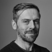 Jesse Peyronel (@jessepeyronel) 's Twitter Profile Photo