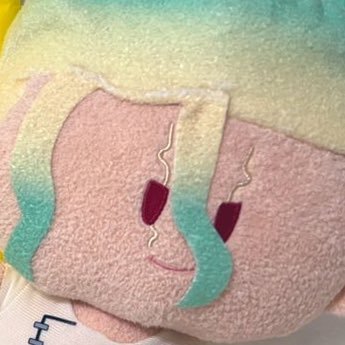 ♡さんのプロフィール画像