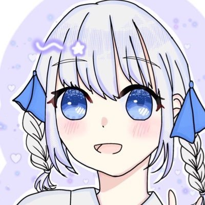 きく🍀さんのプロフィール画像