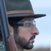 Bin Hamdan Mohammed (@binhamdanmofha) Twitter profile photo Bin Hamdan Mohammed (@binhamdanmofha) Twitter profile photo
