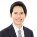 奥村よしひろ🇯🇵 (@yoshi_okumura29) Twitter profile photo 奥村よしひろ🇯🇵 (@yoshi_okumura29) Twitter profile photo