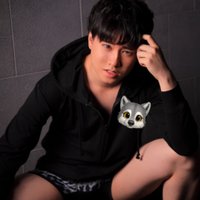๐บใใใต๐บDGไบฌ้ฝ (@dgkyt_wolf) 's Twitter Profile Photo ๐บใใใต๐บDGไบฌ้ฝ (@dgkyt_wolf) 's Twitter Profile Photo