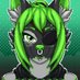 Valkyrie Folf (@valkfolf_artz) Twitter profile photo Valkyrie Folf (@valkfolf_artz) Twitter profile photo
