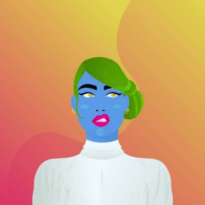 farreaching_gam's profile picture. Software project manager  Rochester #bitcoin #metaverse #cryptonews