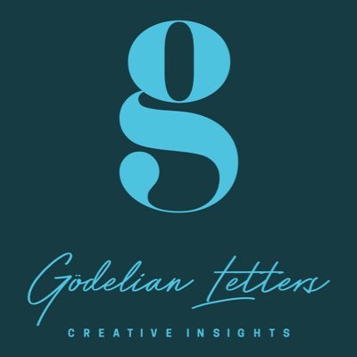 Gödelian Letters aims to share passion, fascination, and applications of Gödel’s Incompleteness Theorems in applied sciences. Join if you share the dream!