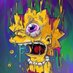 trippy psychedelics🔥🔥 (@jikongjohn67240) Twitter profile photo trippy psychedelics🔥🔥 (@jikongjohn67240) Twitter profile photo