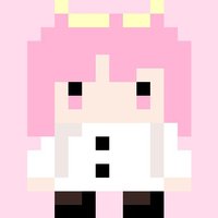 メメ (@hi_rosonozaki) 's Twitter Profile