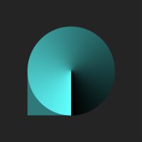 Shared Liquidity Box (@share_liquidity) 's Twitter Profile