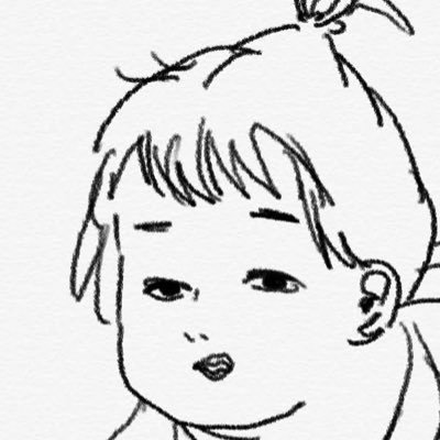 hayakukamu's profile picture. 早稲法3年🦷左利き早稲田式(1級)/右利きV式/日本速記協会会員 ヘッダーはステ吉さんに書いてもらいました