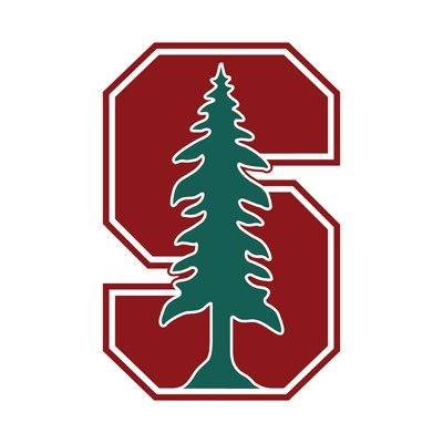 @stanfordfball and @stanfordmbb enthusiast