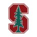 StanfordRecruiting (@cardrecruiting) Twitter profile photo StanfordRecruiting (@cardrecruiting) Twitter profile photo
