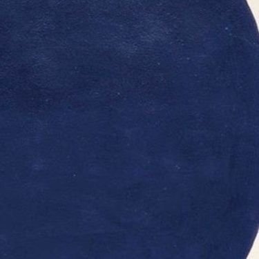 t9ete's profile picture. 