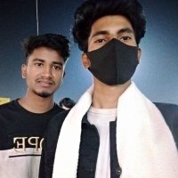 messi (@hasan_sour87959) 's Twitter Profile