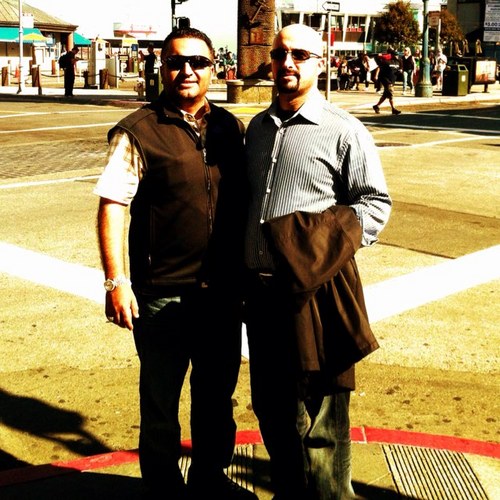 um3alaa1973's profile picture. 