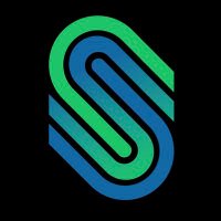 OfficialSurgeCoin (@surgecoinlive) 's Twitter Profile Photo OfficialSurgeCoin (@surgecoinlive) 's Twitter Profile Photo