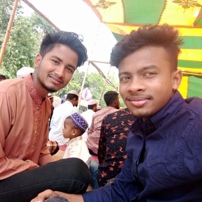 hasan_sour8912's profile picture. 