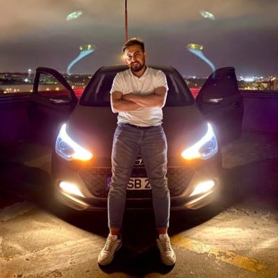 cihan_demrc1's profile picture. DAR AĞAÇINDA OLSAK BİLE SON SÖZÜMÜZ  '' FENERBAHÇE ''