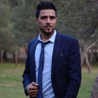 سجاد الخفاجي (@sjdlkfjy1716841) 's Twitter Profile Photo