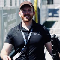 Andrew Nepsund (@andrewnepsundtv) 's Twitter Profile Photo Andrew Nepsund (@andrewnepsundtv) 's Twitter Profile Photo