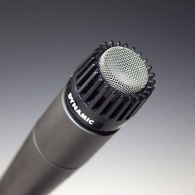 itsanalynAyad's profile picture. A #publicspeaker who draws inspiration from the book Public from  #cyprus  living  in #AbuDhabi  🇦🇪  | A commentator |Tweets are personal