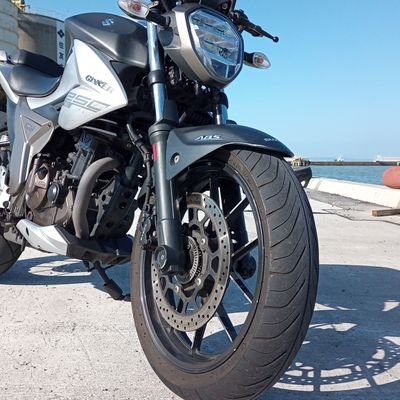 kin38h's profile picture. 