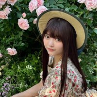 篠本桜(@heartsakulove) 's Twitter Profile Photo