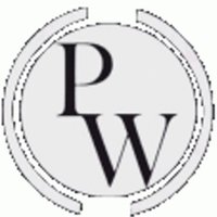 Pretendian Watch (@pretendianwatch) 's Twitter Profile Photo