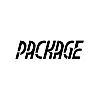 PACKAGE_underwear (@package_th) 's Twitter Profile