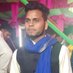 Jagjeevan AMBEDKAR (@bheemarmybanpur) Twitter profile photo Jagjeevan AMBEDKAR (@bheemarmybanpur) Twitter profile photo