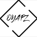 DAGDAG Tyrone Joy - @joy_tyrone95597 - Twitter