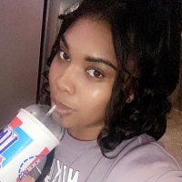 Lennette ( Net Net ) (@netnet_theboss) 's Twitter Profile