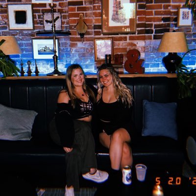 jillespo11's profile picture. instagram: jill_esposito ♏️ CTF forever🦋