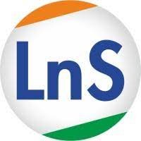 Streamlining indirect taxation across US, UK, Canada🌎 | Simplifying tax with tech. Let's navigate #TaxAutomation together 🔧. #LnSInfusion