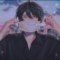 哈尔滨男大 (@liqianjun3) 's Twitter Profile