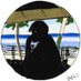 Masa da Oldskooler (@itsgroovymasa) Twitter profile photo Masa da Oldskooler (@itsgroovymasa) Twitter profile photo