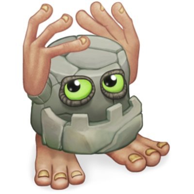 GeckoGoldz's profile picture. number one gamer / editor / vfx!