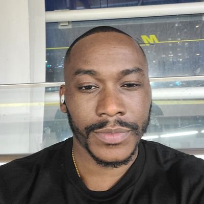 Chimdi Nwosu Profile
