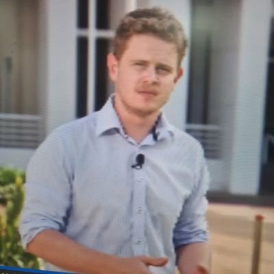 journalist + digital producer @abcnews in London. Formerly reporter in Darwin 🐊