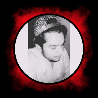 Subscribe My youtube Channel.
https://t.co/wnZ2GBRSiX
Need your support.