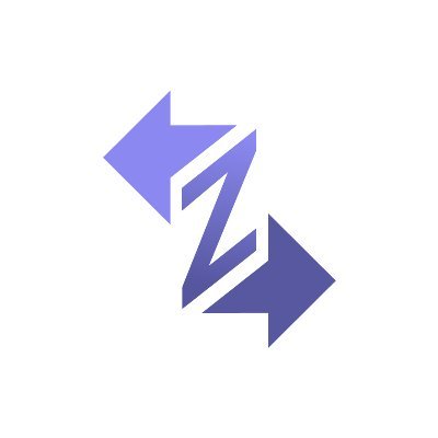 zkSync Insider ∎