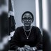 Halima Bulembo (@halimabulembo) Twitter profile photo Halima Bulembo (@halimabulembo) Twitter profile photo