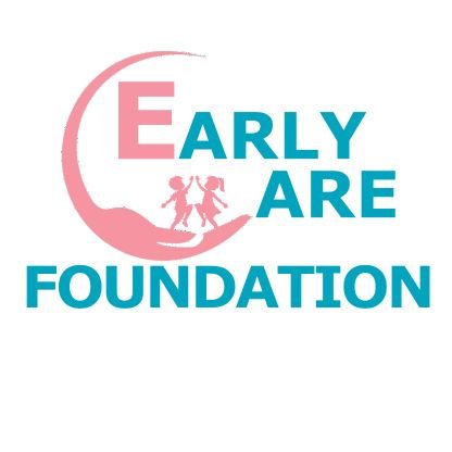 Official account of Early Care Foundation, Health Educational and Social Activist. Registered with Niti aayog, eanudan 80G and 12A examption from income tax