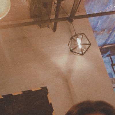 ellenyrem's profile picture. 🌱