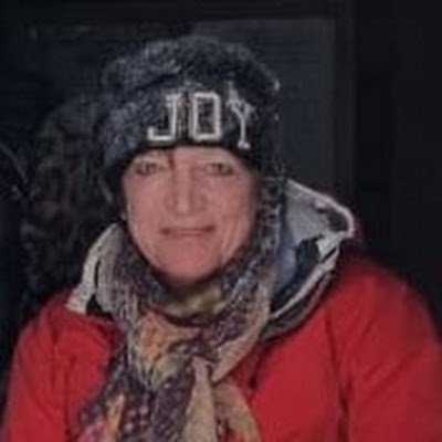 Joyootje's profile picture. 