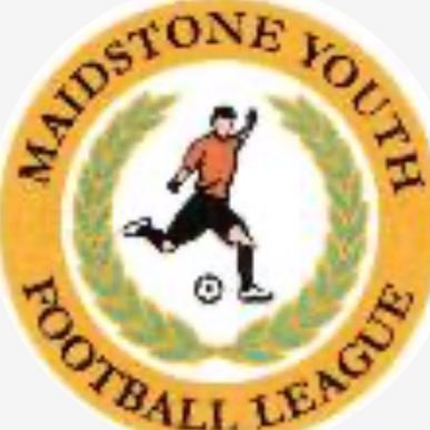 Founded in 1970 Providing football for 12 to 15 year olds in Maidstone and the surrounding areas.