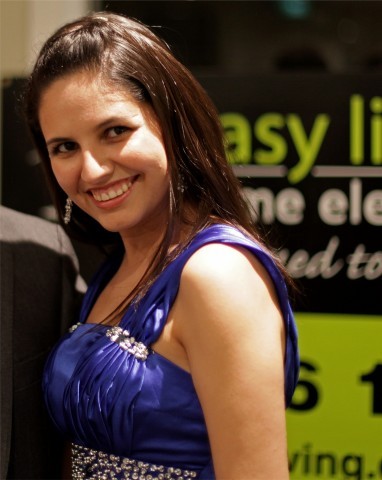 millaxis's profile picture. CEO of Just Marketing & Advertising in Sydney.