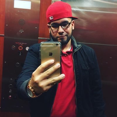 instagram : jay_breeze86